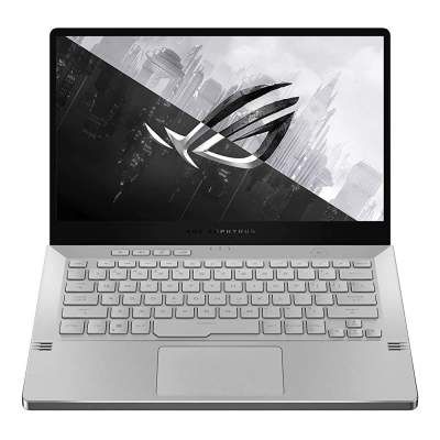 (Renewed) ASUS ROG Zephyrus G14, 14