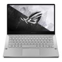 (Renewed) ASUS ROG Zephyrus G14, 14