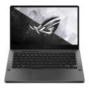 (Renewed) ASUS ROG Zephyrus G14, 14 FHD 120Hz, Ryzen 5 4600HS, GTX 1650 4GB GDDR6 Graphics, Gaming Laptop, GA401IH-HE012TS...