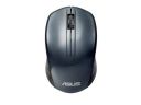 (Renewed) ASUS WT200 Wireless Mouse (Blue)...