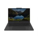 (Renewed) AVITA LIBER V14 NS14A8INW561-IBA 14-inch Laptop (AMD Ryzen 7-3700U/8GB/512GB SSD/FHD/Windows 10 Home/Intel UHD Graphics 620/ 1.25KG), Infinite Black...
