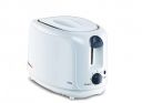 (Renewed) Bajaj ATX 4 750-Watt Toaster...