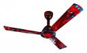 (Renewed) Bajaj Disney SP01 1200 mm Spiderman Ceiling Fan...