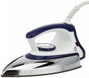(Renewed) Bajaj Majesty DX 11 1000-Watt Dry Iron...