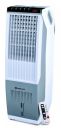 (Renewed) Bajaj TC 103 DLX Digital Tower Air Cooler - 22L, White...