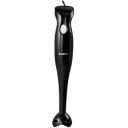 (Renewed) Baltra Harmony BHB-120 250-Watt Hand Blender (Black)...