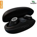 (Renewed) Bazzpod Bean True Wireless Earbuds with Bluetooth v5.0...