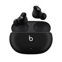 (Renewed) Beats Studio Buds Noise Cancelling Bluetooth Truly Wireless In Ear Earbuds With Mic, Ipx4 Rating, Sweat Resistant, Compatible With Apple & Android, Class 1 (Black)...