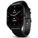 (Renewed) beatXP Marv Raze Advanced Bluetooth Calling Smartwatch with 1.96 HD Display, 60 Hz Fast Refresh Rate, 24/7 Health Tracking with 100+ Sports Mode, (Upto 7 Days Battery)...