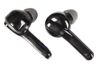 (Renewed) Beetel BT Earphone TWS Q3