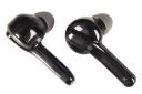 (Renewed) Beetel BT Earphone TWS Q3...