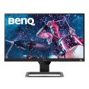 (Renewed) BenQ 23.8 Eye-Care FHD IPS Monitor (EW2480)...