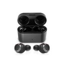 (Renewed) Blaupunkt BTW01 True Wireless Earbuds with 30 Hours Playtime...