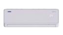 (Renewed) Blue Star 1.5 Ton 3 Star Inverter Split AC (Copper, IC318EBTU, 2021, White)...