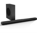 (Renewed) boAt Aavante 3000 Soundbar Speaker with Wireless Subwoofer...