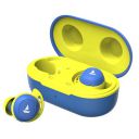 (Renewed) boat Airdope 441 TWS Ear-Buds (CSK Blue)...