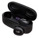 (Renewed) boAt Airdopes 121v2 TWS Earbuds with Bluetooth V5.0...
