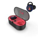 (Renewed) boAt Airdopes 311V2 True Wireless Ear-Buds with BT V5.0...