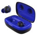 (Renewed) boAt Airdopes 441 Pro TWS Ear-Buds with IWP Technology...
