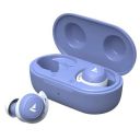 (Renewed) Boat Airdopes 441 Bluetooth Truly Wireless Earbuds with Mic...