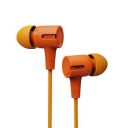 (Renewed) boAt Bassheads 102 in Ear Wired Earphones with Mic...