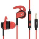 (Renewed) boAt Bassheads 242 in Ear Wired Earphones with Mic...