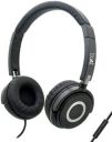 (Renewed) Boat BassHeads 900 Wired Headphone with Mic...