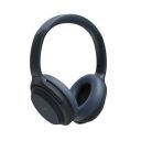 (Renewed) Boat NIRVANAA 1007ANC Active Noise Cancelling Headphones with SmartWave Technology...