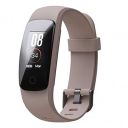 (Renewed) Boat Progear B20 Smartband with Activities Tracker...