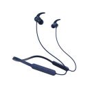 (Renewed) boAt Rockerz 255 Pro Bluetooth Earphones...