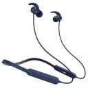 (Renewed) boAt Rockerz 255 Pro Wireless Headset with ASAP Charge Technology, Bluetooth V5.0...