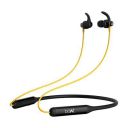 (Renewed) boAt Rockerz 335 Wireless Neckband with ASAP Charge, Up to 30H Playback...