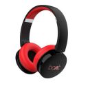 (Renewed) boAt Rockerz 370 Wireless Headphone...