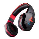 (Renewed) boAt Rockerz 510 Wireless Bluetooth Headphones...