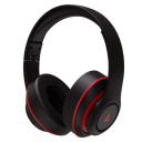 (Renewed) boAt Rockerz 560 Wireless Bluetooth Over The Ear Headphone with Mic...