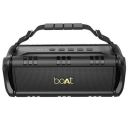 (Renewed) boAt Stone 1401 Bluetooth Speaker with 30W HD Audio, Twin EQ Modes...