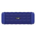 (Renewed) boAt Stone 650 Wireless Bluetooth Speaker...