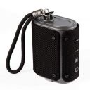 (Renewed) boAt Stone Grenade Portable Bluetooth Speakers (Charcoal Black)...