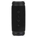 (Renewed) boAt Stone SpinX 2.0 Portable Wireless Speaker with Extra bass (Charcoal Black)...