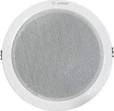 (Renewed) Bosch LBD0606 Ceiling Speakers