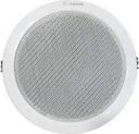 (Renewed) Bosch LBD0606 Ceiling Speakers...