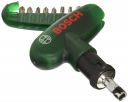 (Renewed) Bosch Ratchet Pocket Screw Driver...