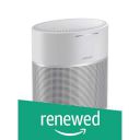 (Renewed) Bose Home Speaker 300, with Amazon Alexa Built-in (Silver)...