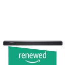 (Renewed) Bose Soundbar 500 with Alexa Voice Control Built-in, (Black)...