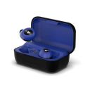 (Renewed) Boult Audio AirBass PowerBuds True Wireless Earbuds with Fast Charging...