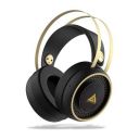 (Renewed) Boult Audio ProBass Ranger Over-Ear Wireless Bluetooth Headphones...