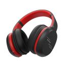 (Renewed) Boult Audio ProBass Thunder Over-Ear Wireless Bluetooth Headphones with Mic, Headset with Passive Noise Cancellation & Long Battery Life...
