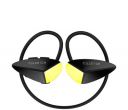 (Renewed) Celestech CT887 Special Edition Wireless Bluetooth Sports Headset with in Built Mic (Black)...