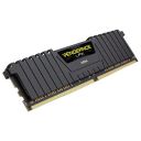 (Renewed) Corsair Vengeance LPX 8GB (1x8GB) DDR4 3200MHZ C16 Desktop RAM (Black)...