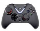 (Renewed) Cosmic Byte ARES Wireless Controller for PC (Black)...